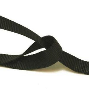 Rallonges pour sangles rétractables à cliquets CARGO BUCKLE